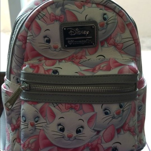 loungefly Handbags - ISO !!! Loungefly mini backpack